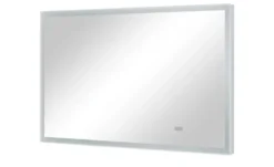 LED-Badspiegel Neufeld