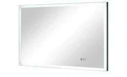LED-Badspiegel Neufeld