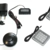 LED Beleuchtung
