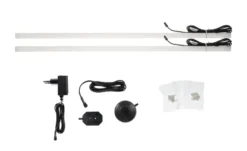 LED Beleuchtung 2er Set Countryside