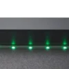 LED-Beleuchtungsstreifen Fulda