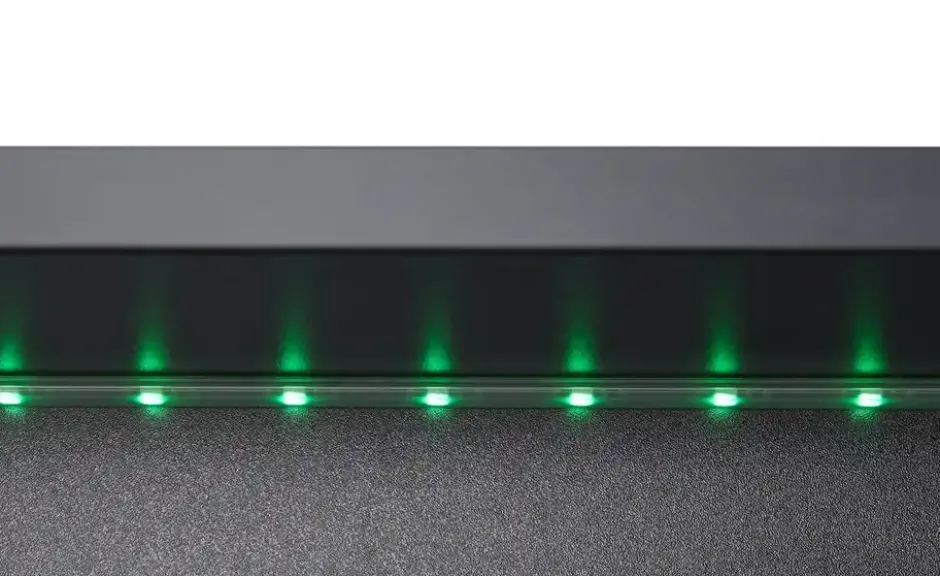 LED-Beleuchtungsstreifen Fulda