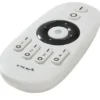 LED-Controller mit Funkfernbedienung Light Line 10