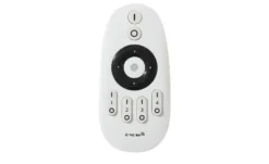 LED-Controller mit Funkfernbedienung Light Line 10