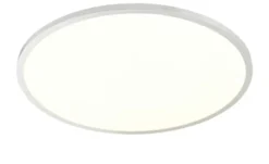 LED Deckenleuchte 1-flammig
