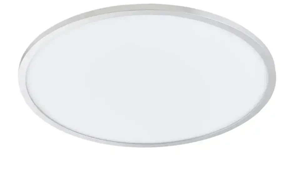 LED Deckenleuchte 1-flammig
