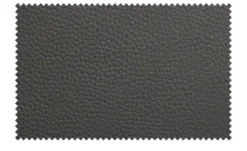 Leder-Ecksofa Danae klein