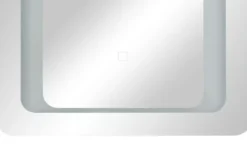 LED Funktionsspiegel Neufeld
