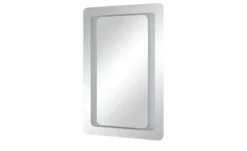 LED Funktionsspiegel Neufeld