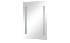 LED Funktionsspiegel Neufeld