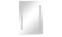 LED Funktionsspiegel Neufeld