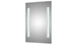 LED Funktionsspiegel Neufeld