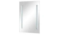 LED Funktionsspiegel Neufeld