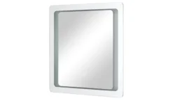 LED Funktionsspiegel Neufeld