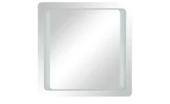 LED Funktionsspiegel Neufeld