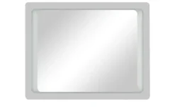 LED Funktionsspiegel Neufeld