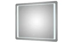 LED Funktionsspiegel Neufeld