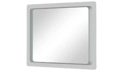 LED Funktionsspiegel Neufeld