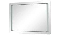 LED Funktionsspiegel Neufeld