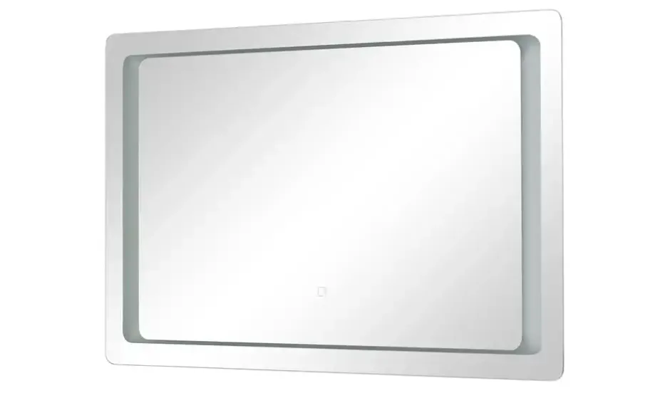 LED Funktionsspiegel Neufeld