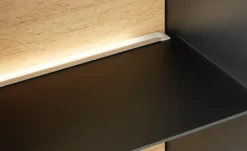 LED-Lichtleiste für Regal Light Line 10