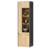 LED-Lichtleiste für Vitrine Light Line 10