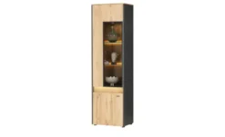 LED-Lichtleiste für Vitrine Light Line 10