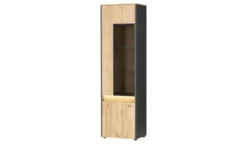 LED-Lichtleiste für Vitrine Light Line 10