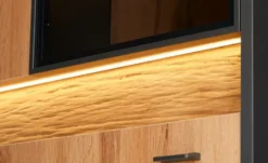 LED-Lichtleiste für Vitrine Light Line 10