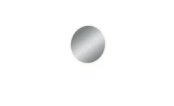 LED-Spiegel