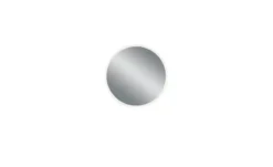 LED-Spiegel
