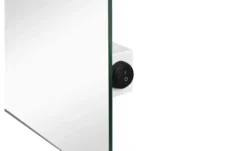 LED-Spiegel