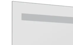 LED-Spiegel