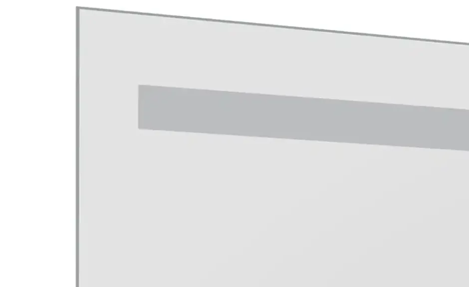 LED-Spiegel