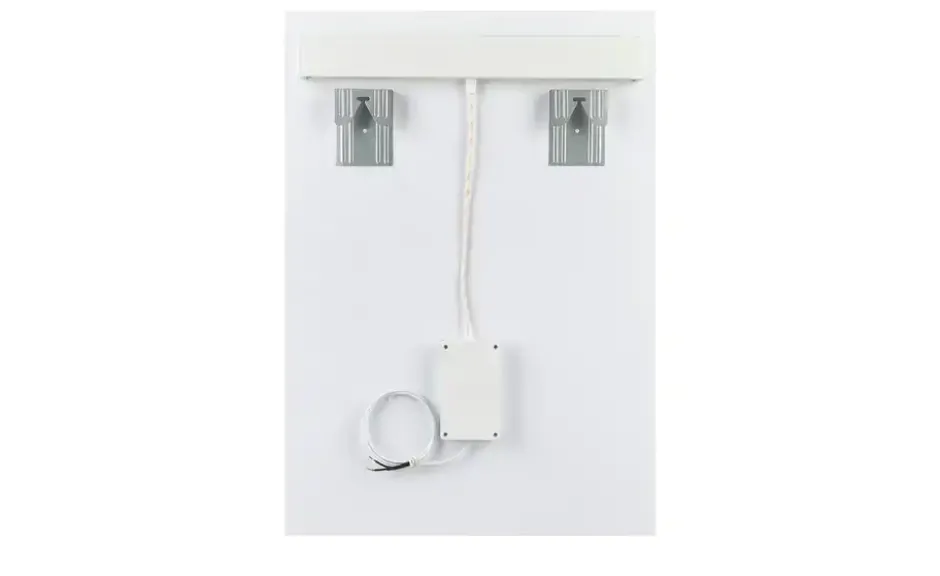 LED-Spiegel