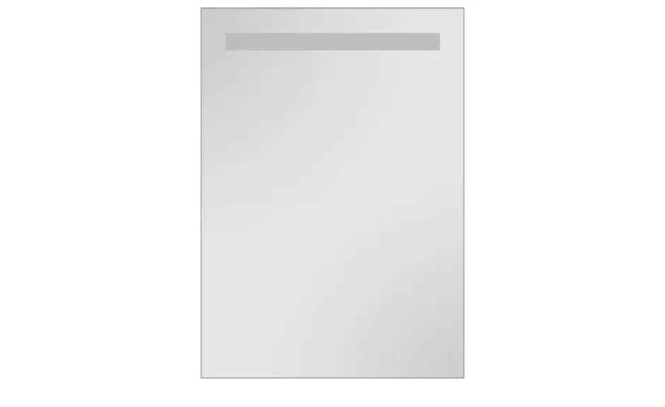 LED-Spiegel