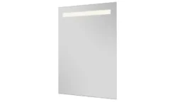 LED-Spiegel