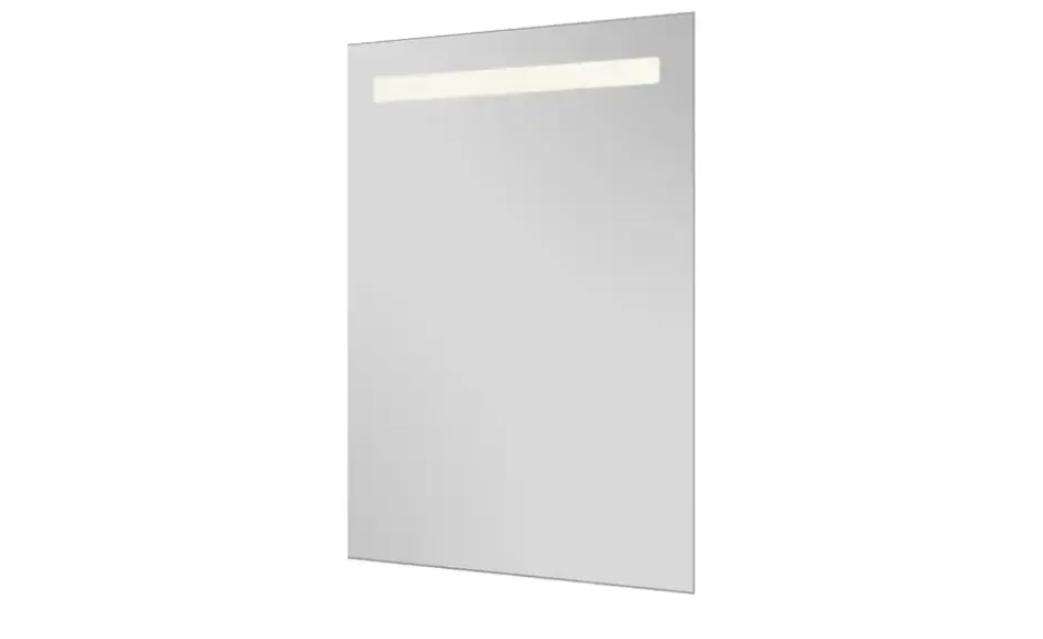LED-Spiegel