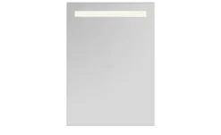 LED-Spiegel