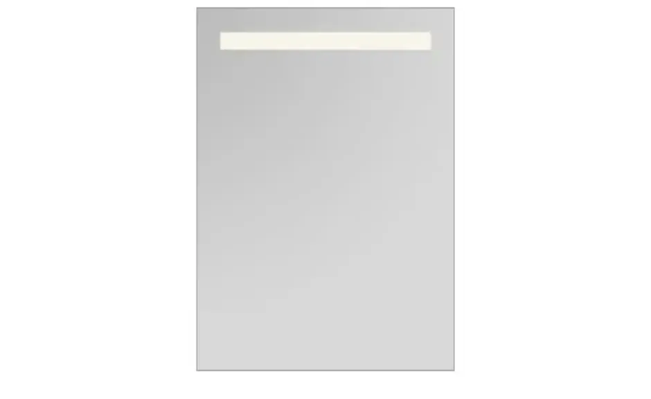LED-Spiegel