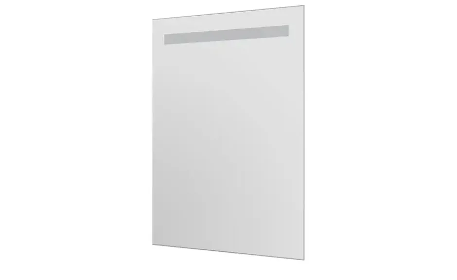 LED-Spiegel