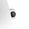 LED-Spiegel