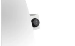 LED-Spiegel