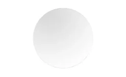 LED-Spiegel