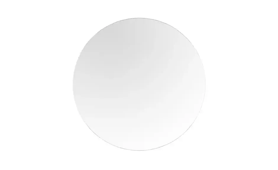 LED-Spiegel
