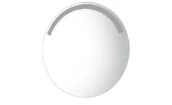 LED-Spiegel