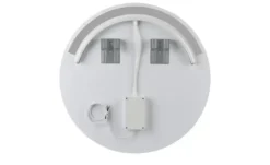 LED-Spiegel