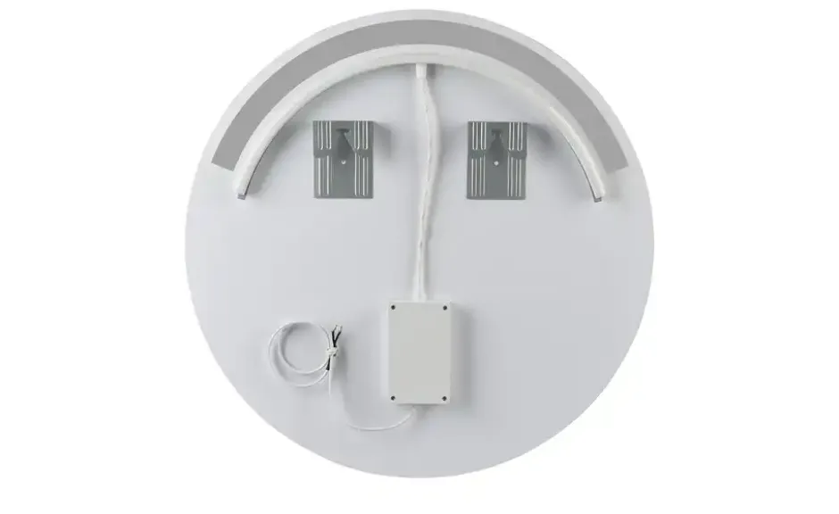LED-Spiegel