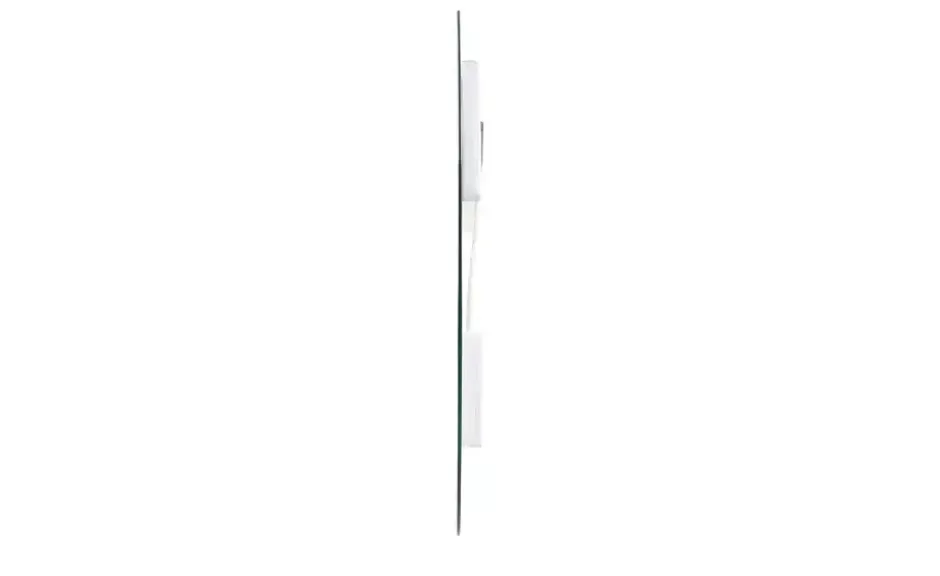 LED-Spiegel