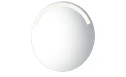 LED-Spiegel